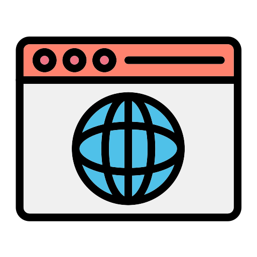 Test din browser