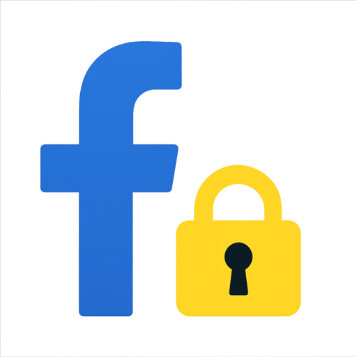 Sikre Facebook imod svindlere